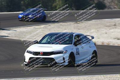 media/Nov-08-2025-Speed Ventures (Sat) [[1c7a6332f5]]/Orange/Session 1 (Turn 3)/